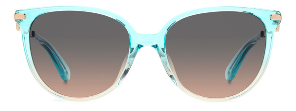 KATE SPADE KRISTINAGSIWB