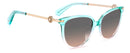 KATE SPADE KRISTINAGSIWB