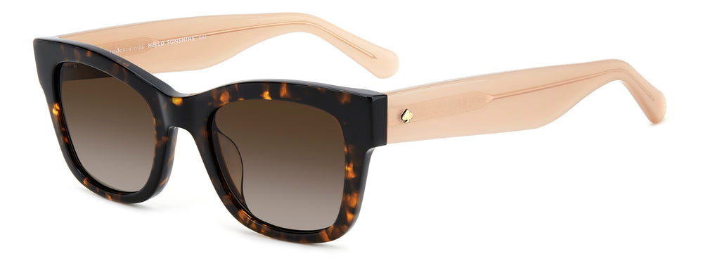 KATE SPADE KSAIMEES086