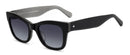 KATE SPADE KSAIMEESLY9