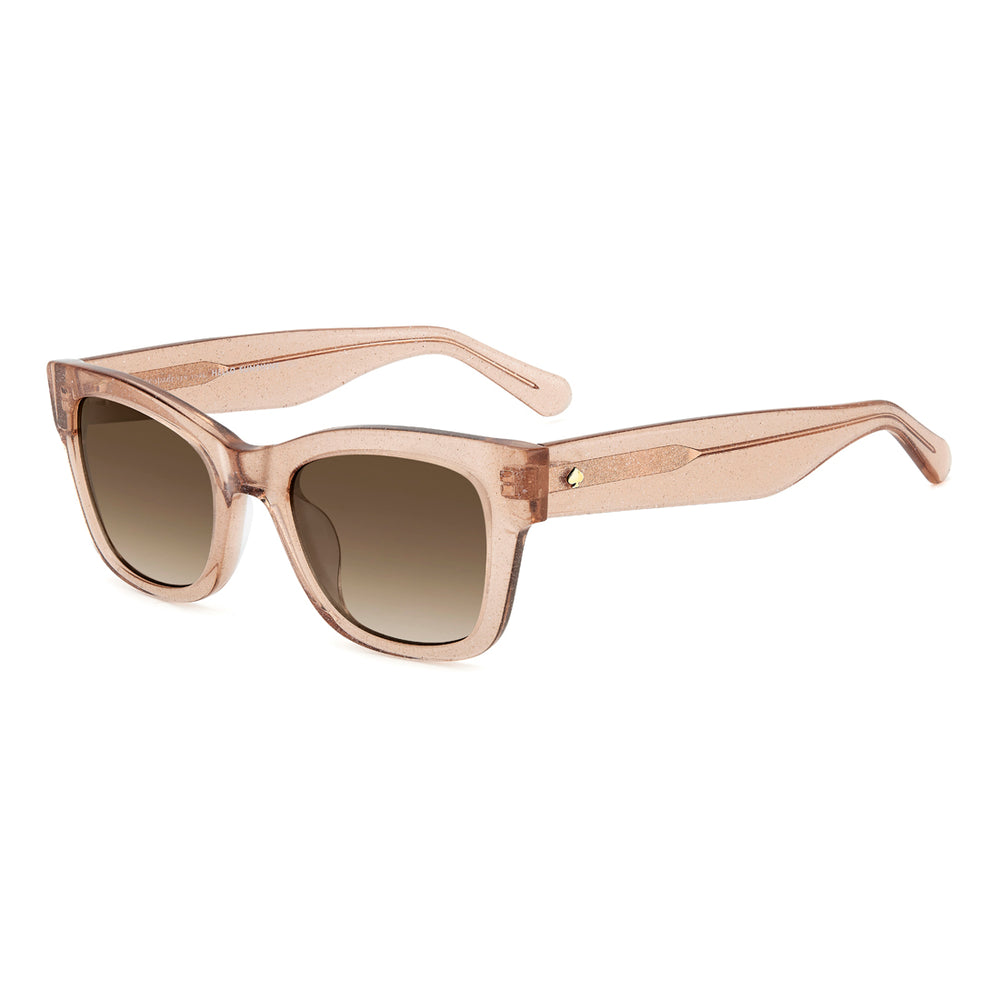 KATE SPADE KSAIMEESQR0