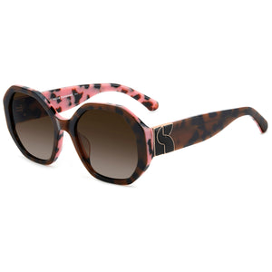 KATE SPADE KSFLYNNIEGS0B