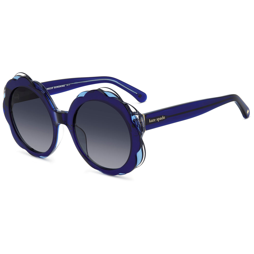 KATE SPADE KSVIVI2GSPJP