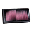 K&N filter kt-6912