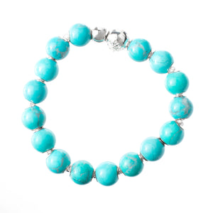 THOMAS SABO KT14986917L16