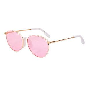 KENZO KZ40011F-30Y