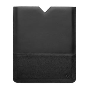 GC L01008G2