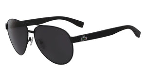 LACOSTE L185S-6014001