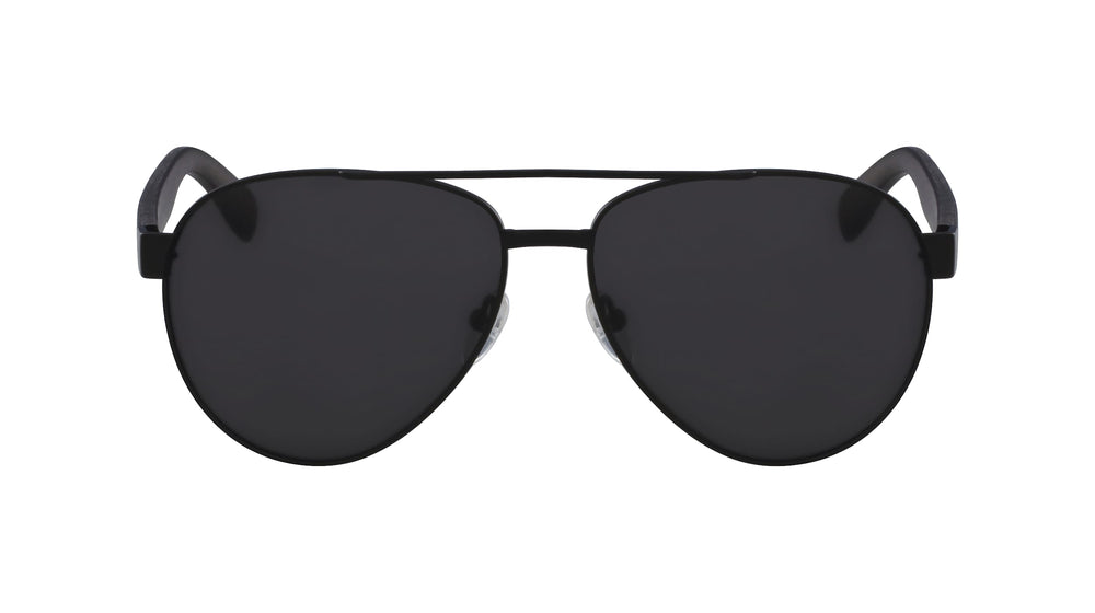 LACOSTE L185S-6014001