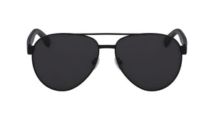 LACOSTE L185S-6014001