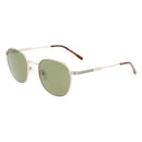 LACOSTE L251S-40