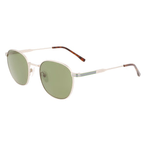 LACOSTE L251S-40