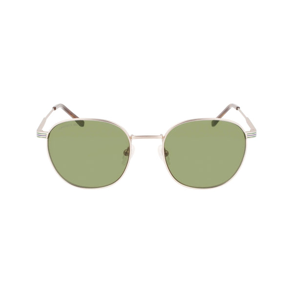 LACOSTE L251S-40