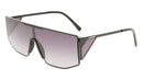 LACOSTE L253S-6219002
