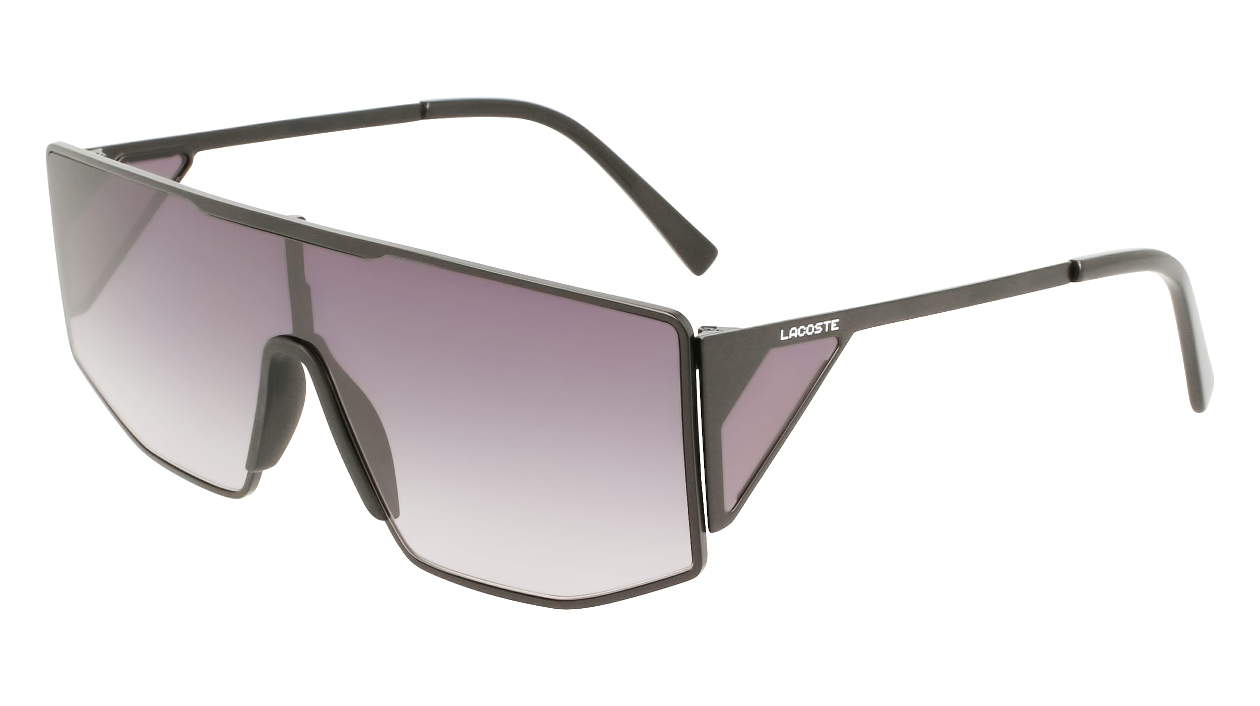 LACOSTE L253S-6219002