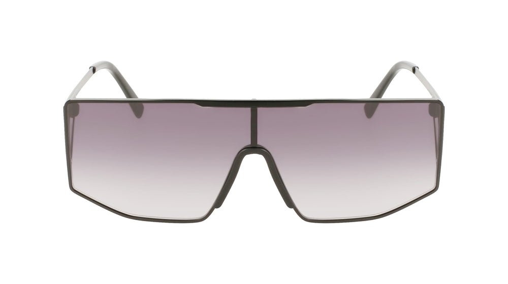 LACOSTE L253S-6219002