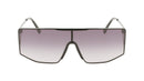 LACOSTE L253S-6219002