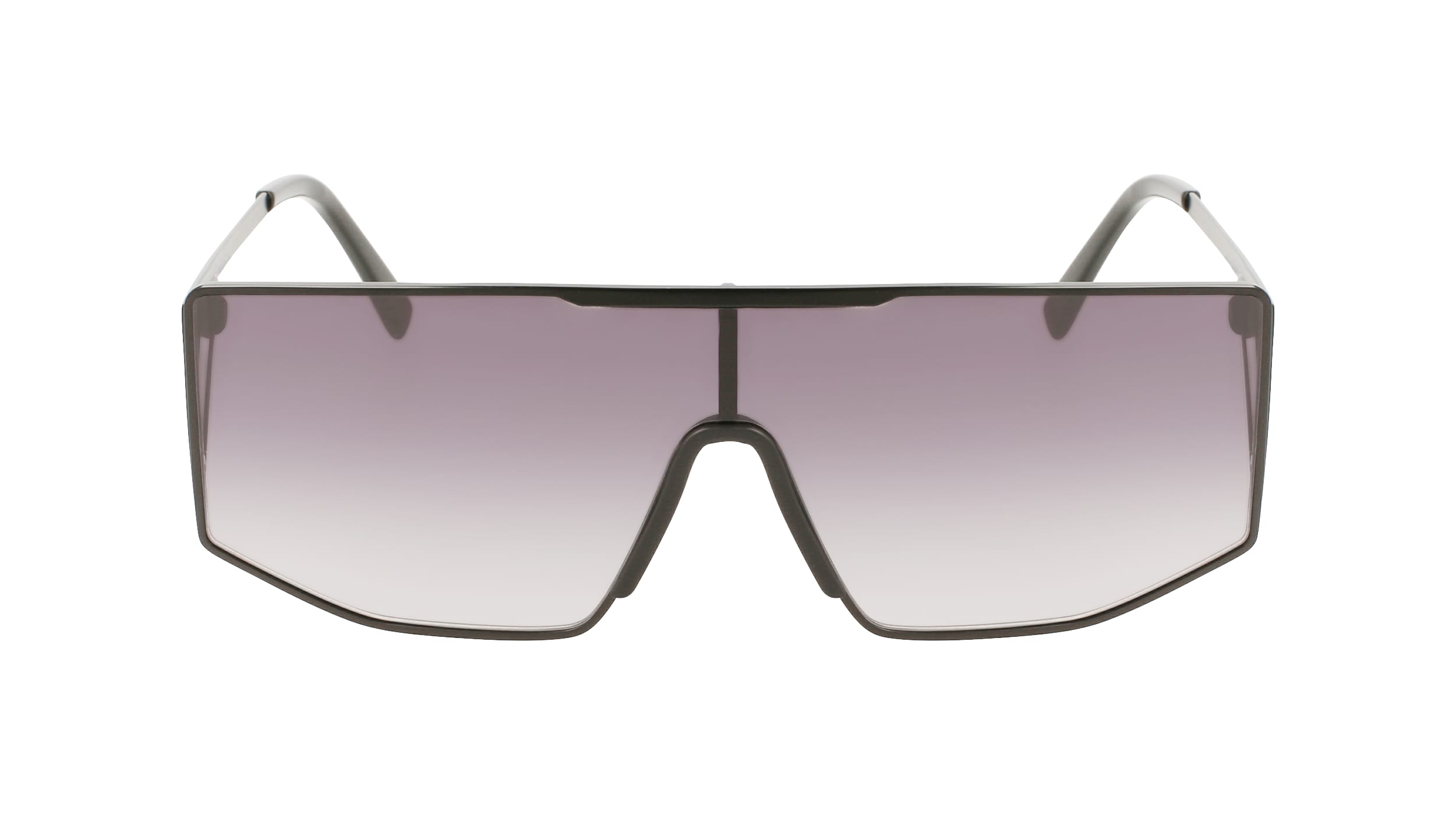 LACOSTE L253S-6219002