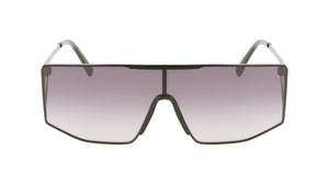 LACOSTE L253S-6219002