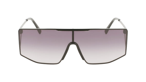 LACOSTE L253S-6219002