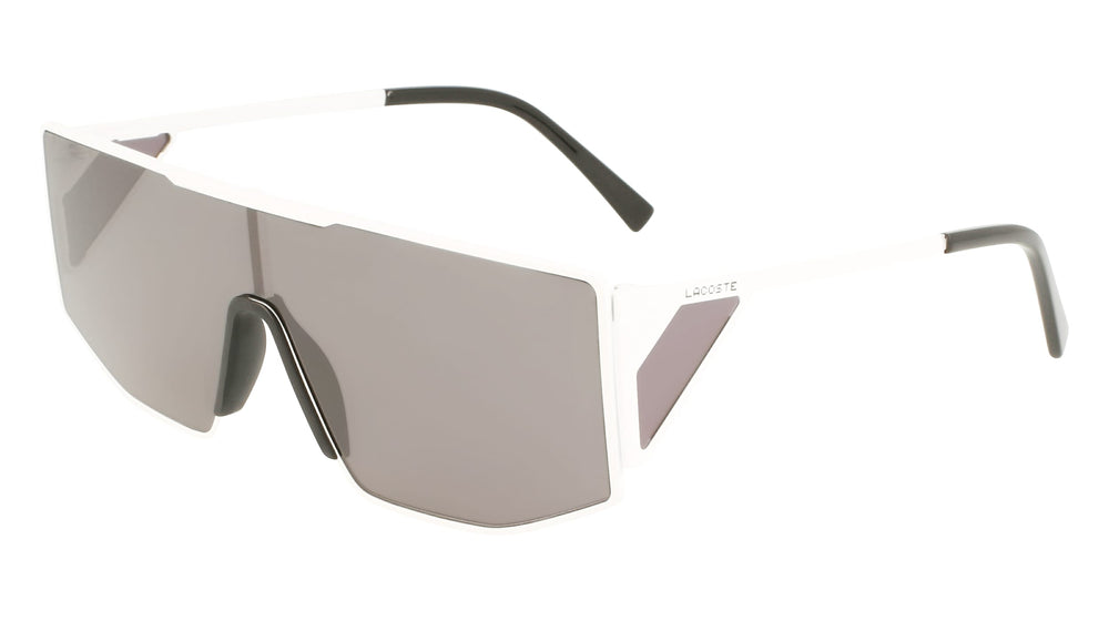 LACOSTE L253S-6219101