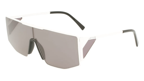 LACOSTE L253S-6219101