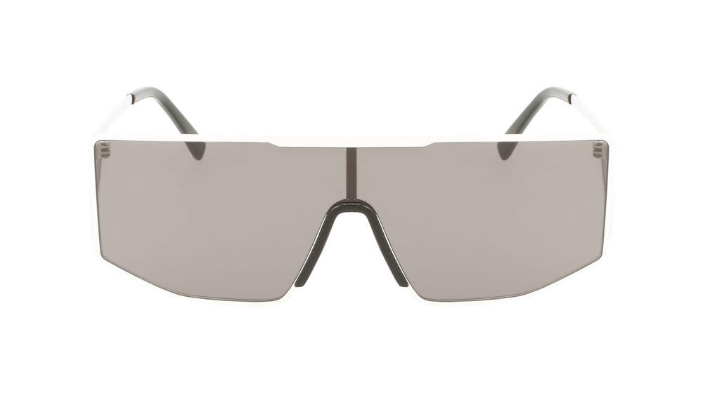 LACOSTE L253S-6219101