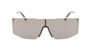 LACOSTE L253S-6219101