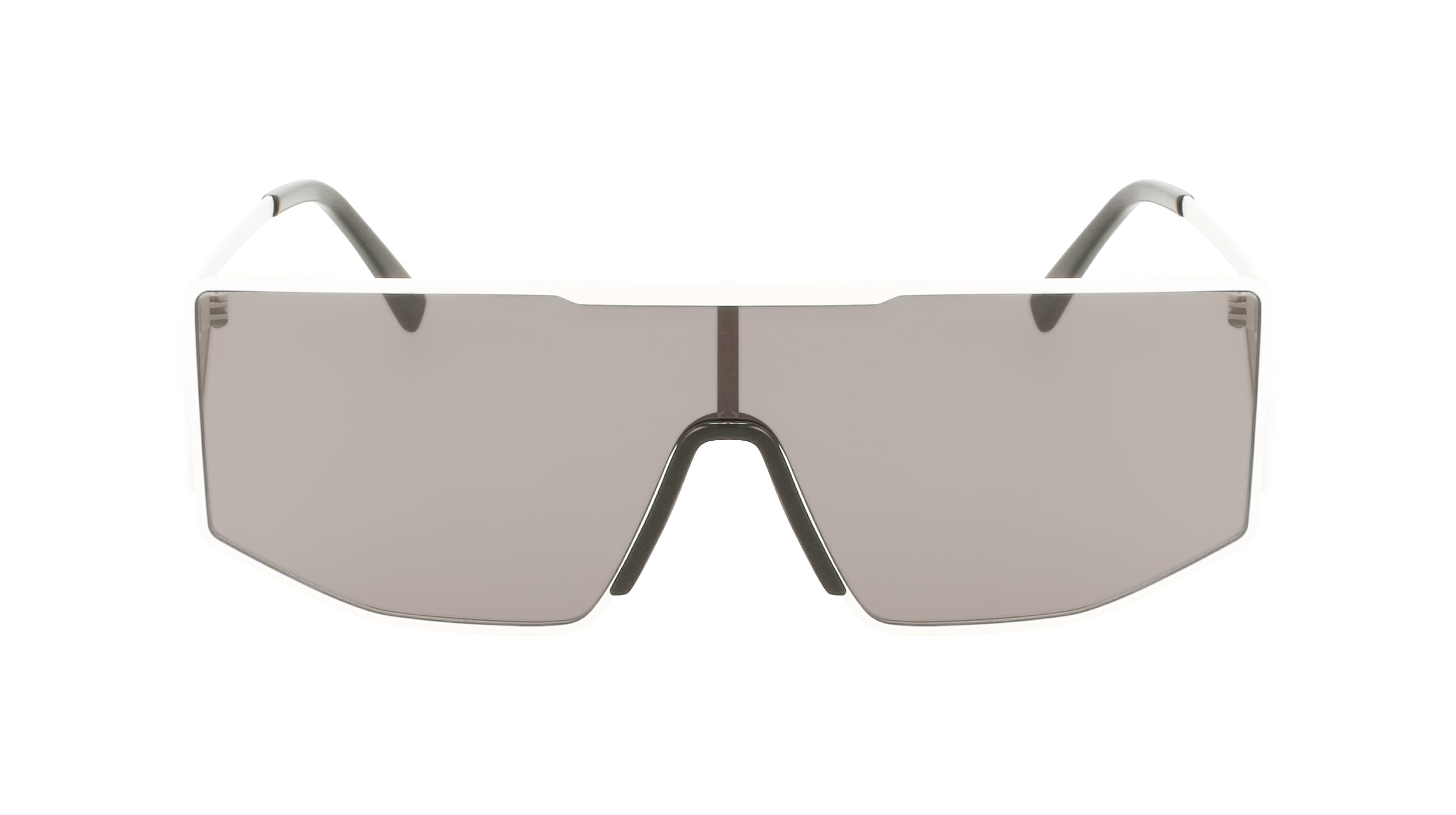 LACOSTE L253S-6219101