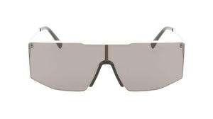 LACOSTE L253S-6219101