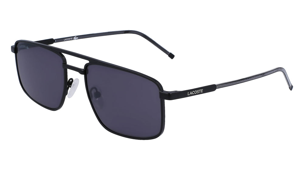 LACOSTE L255S-5619002