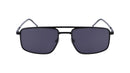LACOSTE L255S-5619002