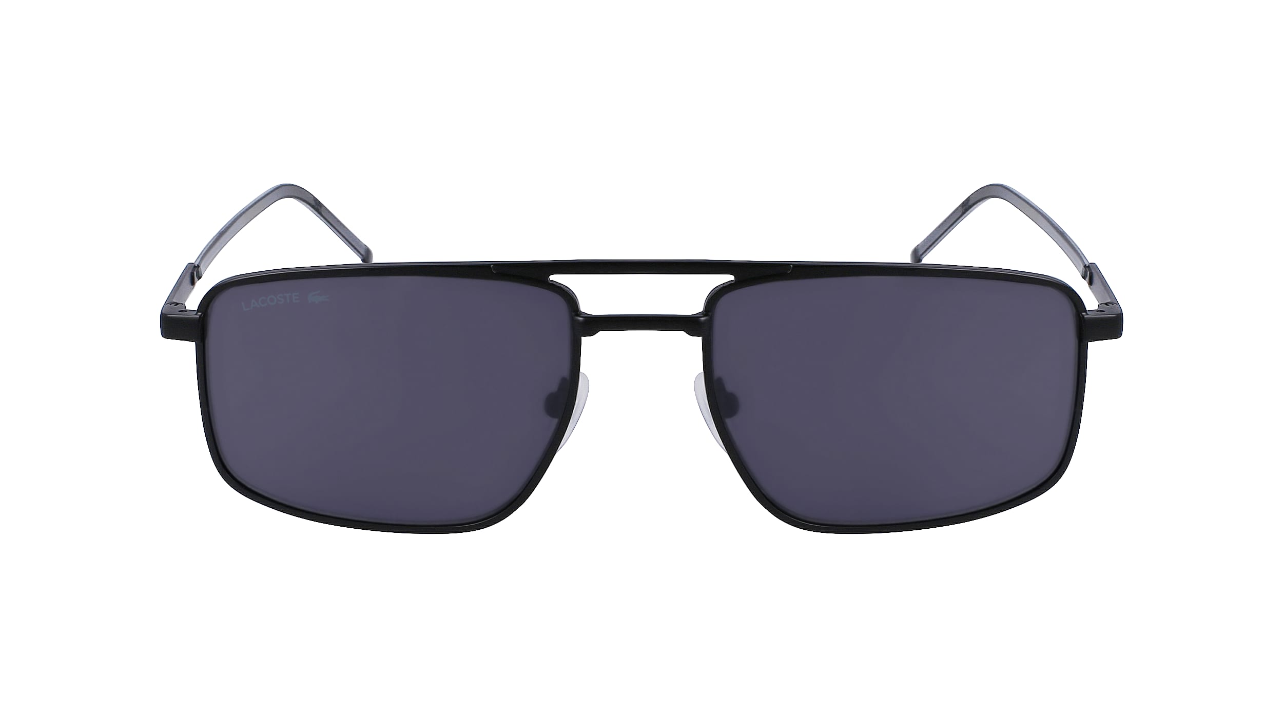 LACOSTE L255S-5619002