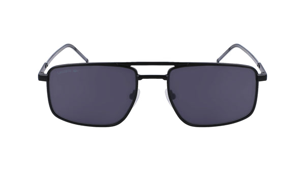 LACOSTE L255S-5619002