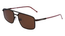 LACOSTE L255S-5619201