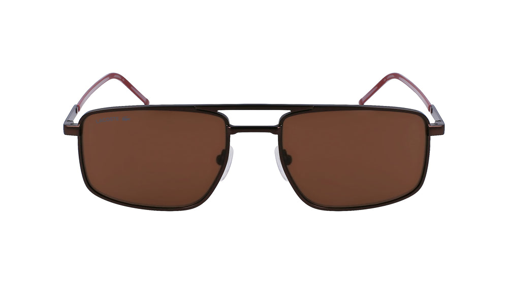 LACOSTE L255S-5619201