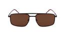 LACOSTE L255S-5619201