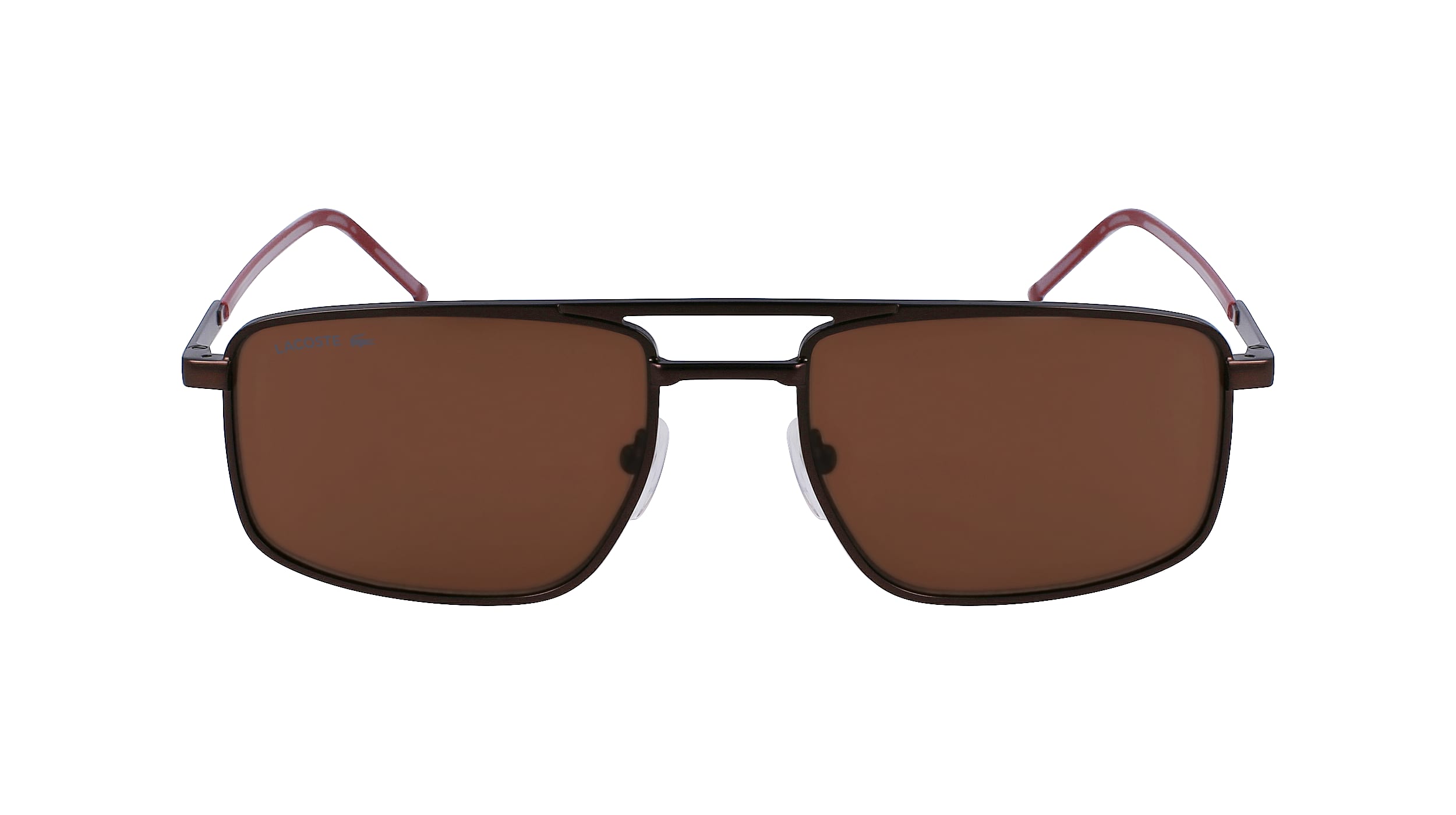 LACOSTE L255S-5619201