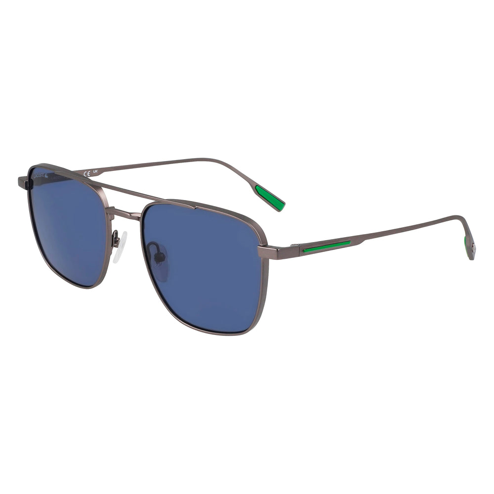 LACOSTE L261SN-33