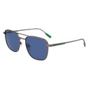 LACOSTE L261SN-33
