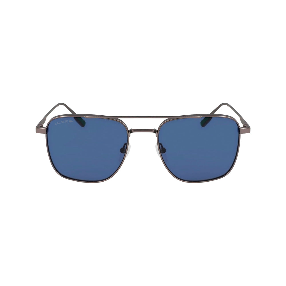 LACOSTE L261SN-33