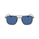 LACOSTE L261SN-33