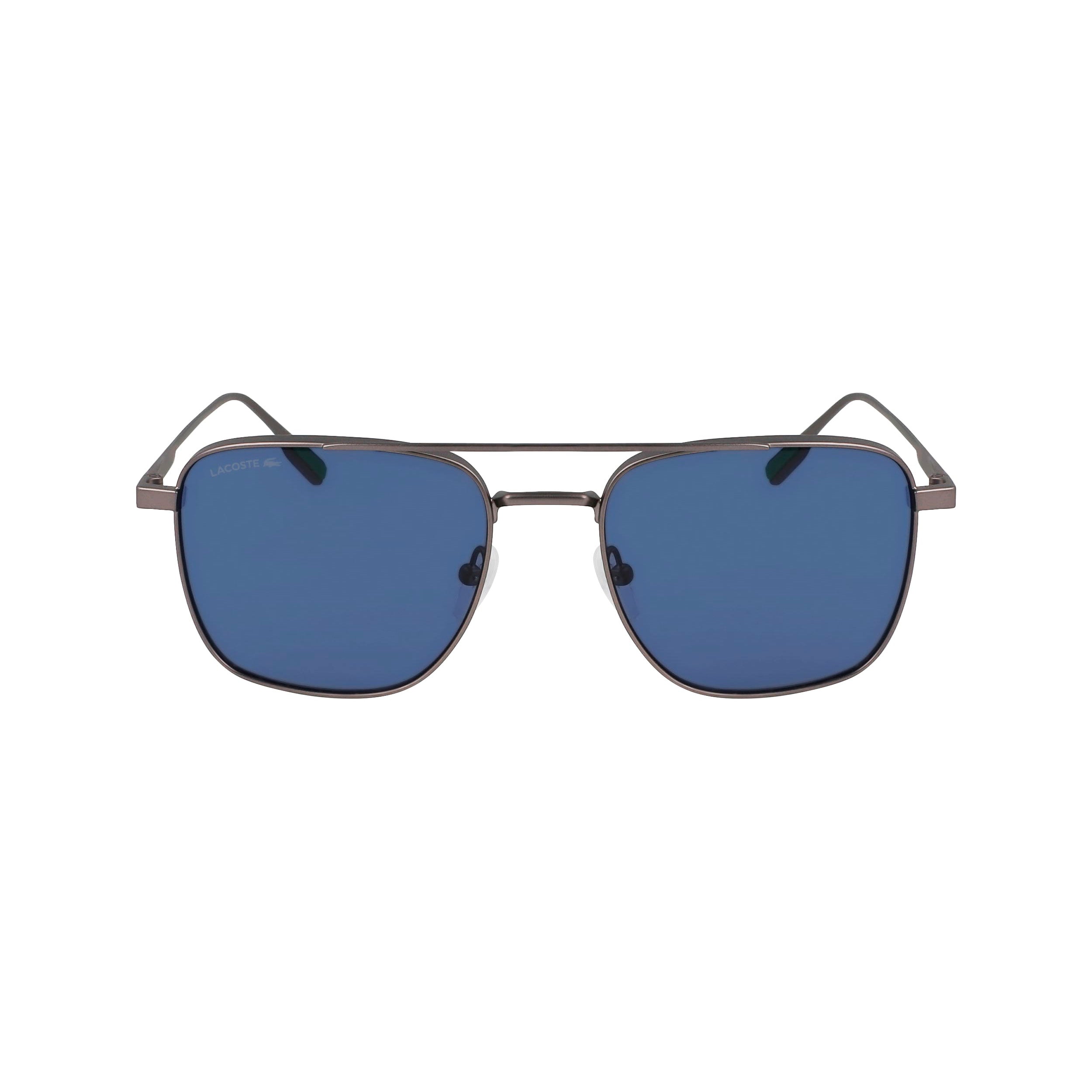 LACOSTE L261SN-33