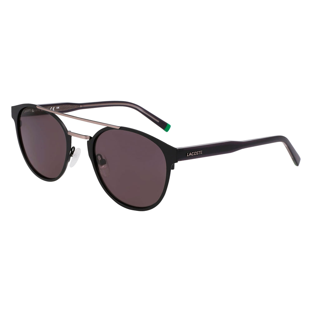LACOSTE L263S-2