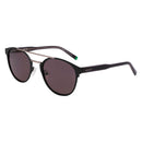 LACOSTE L263S-2