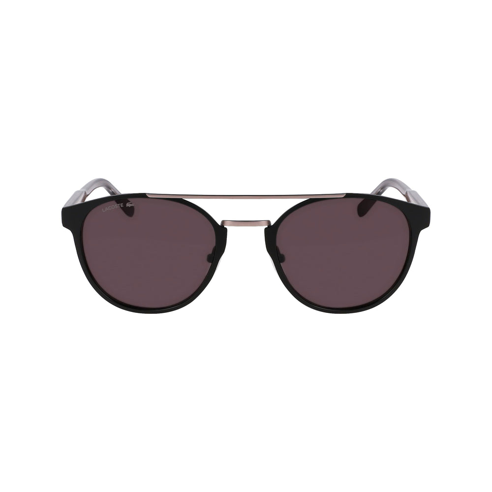 LACOSTE L263S-2