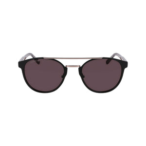 LACOSTE L263S-2