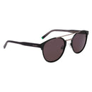 LACOSTE L263S-2