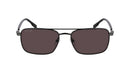 LACOSTE L264S-5817001