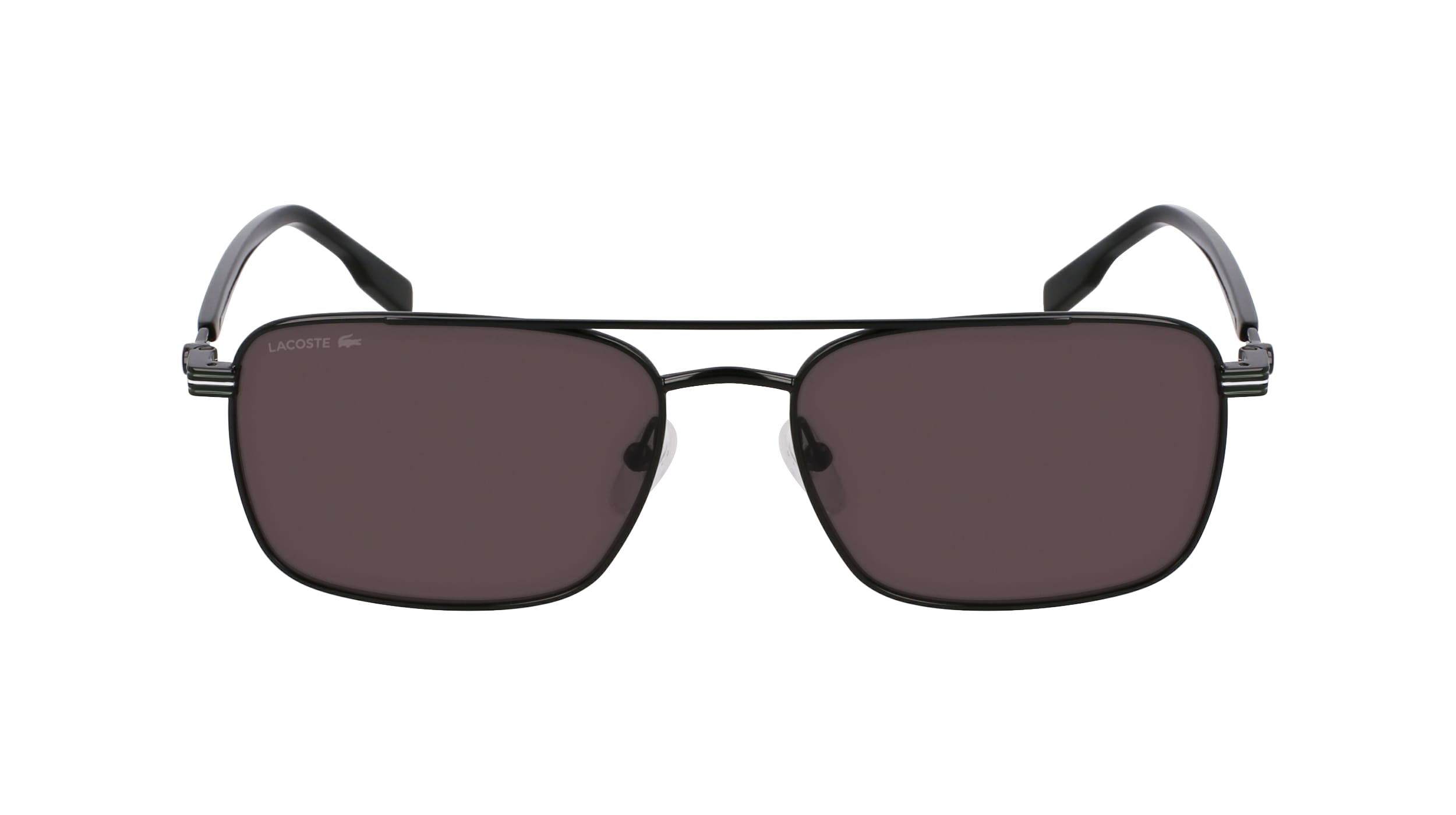 LACOSTE L264S-5817001